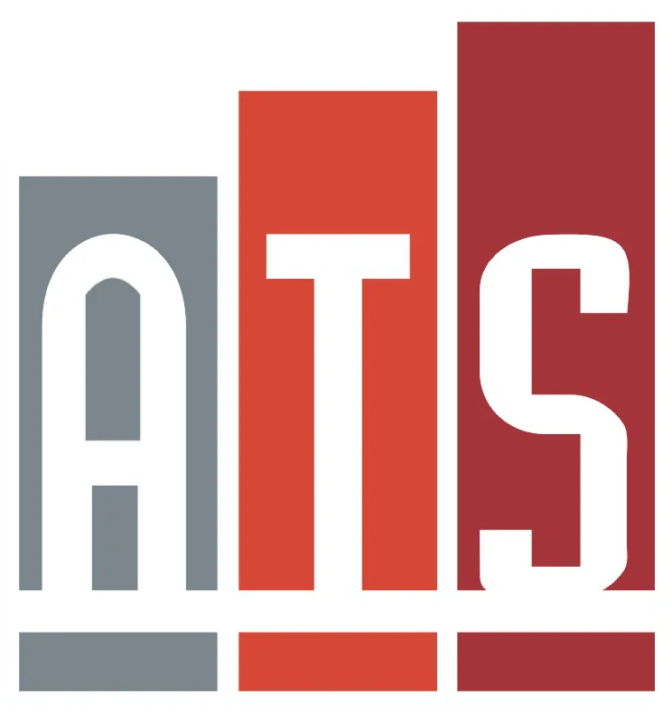 ATS Synthetic (Pvt) Ltd. Icon