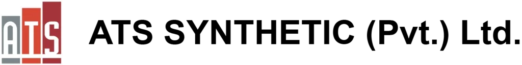 ATS SYNTHETIC (Pvt.) Ltd. Logo