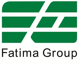 Fatima Group logo 1