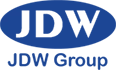 JDW