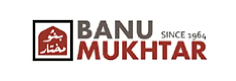 banu mukhtar logo 1