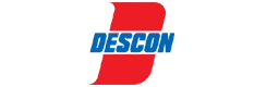 descon logo