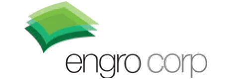 engro logo 1