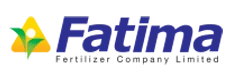 fatima fertilizer logo