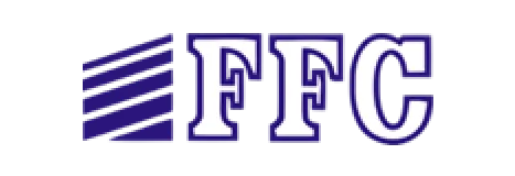 ffc logo 1
