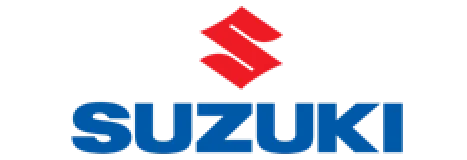 suzuki logo 1