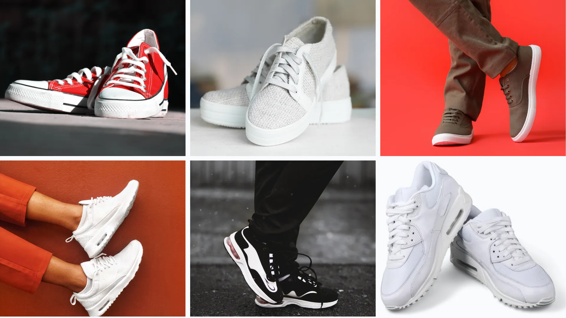 Di Octyl Phthalate DOP 1