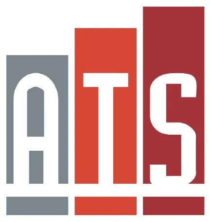 ATS Synthetic (Pvt.) Ltd. Favicon