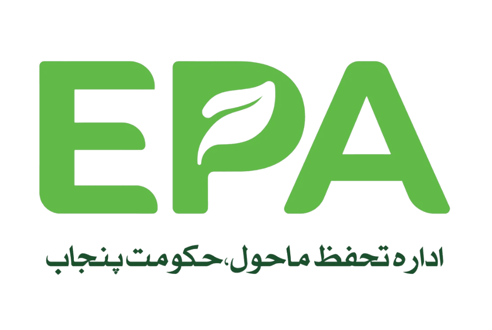 EPA
