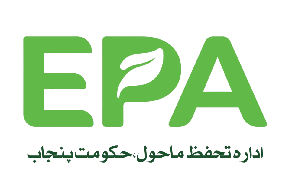 EPA
