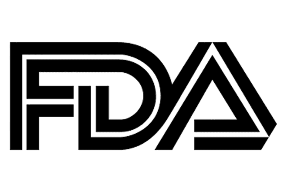 FDA