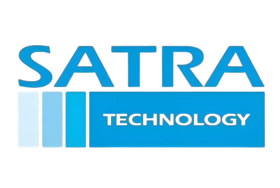 SATRA