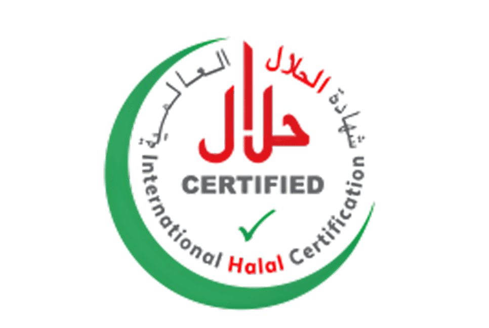 halal